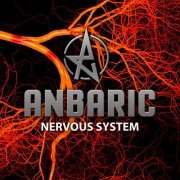 Anbaric - Nervous System (2023) Hi-Res