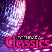 VA - Legendary Classics (2021)