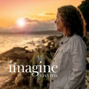 Lisa Fox - Imagine (2019)