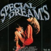 VA - Special Dream's Vol. 1 (1997)