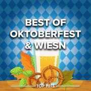 VA - Best of Oktoberfest & Wiesn (2023)