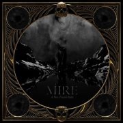 Mire - A New Found Rain (2021) Hi-Res