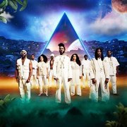 Steam Down - Five Fruit (2021) Hi Res