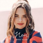 Jenna Raine - Nen (2019)