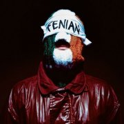 KNEECAP - FENIAN (2026) [Hi-Res]