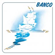 Banco Del Mutuo Soccorso - Banco (1983)