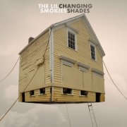 The Lil Smokies - Changing Shades (2017) [Hi-Res]