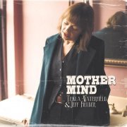 Tekla Waterfield, Jeff Fielder - Mother Mind (2025)