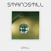 Idyll - Standstill (2022)