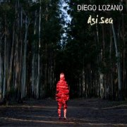 Diego Lozano - Asi Sea (2025) Hi-Res