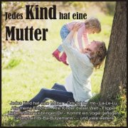 Irena & die Regenbogenkids - Jedes Kind hat eine Mutter (2025)