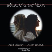 Irene Becker & Aviaja Lumholt (2015) FLAC