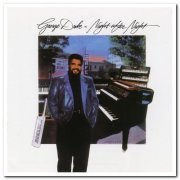 George Duke - Night After Night [Remastered] (1989/2014)