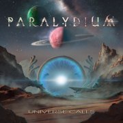 Paralydium - Universe Calls (2024) Hi-Res