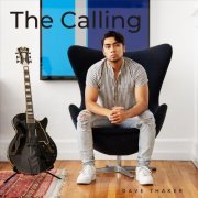 Dave Thaker - The Calling (2021)