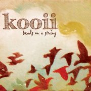 Kooii - Beads On A String (2026)