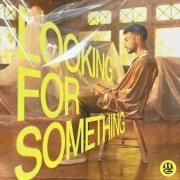 Marcos G - looking for something (2021)