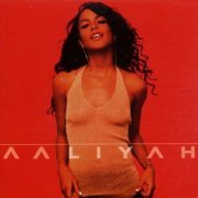 Aaliyah - Aaliyah (2001)