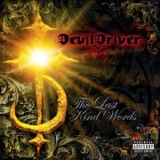 Devildriver - The Last Kind Words (2007)