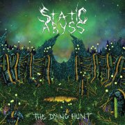 Static Abyss - The Dying Hunt (2026) Hi-Res