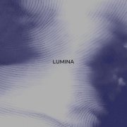 Planet peace - Lumina (2026)
