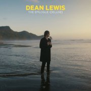 Dean Lewis - The Epilogue (Deluxe) (2025) [Hi-Res]