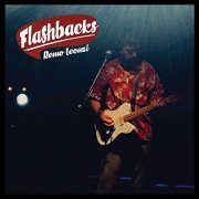 Remo Leonzi - Flashbacks (2019)