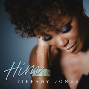 Tiffany Jones - Him (2016)