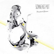 Sonnenstadt – Persistent Illusion (2020)