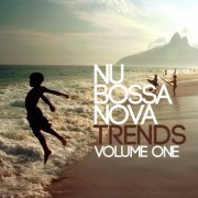 Nu Bossanova Trends, Vol. 1 (2011)