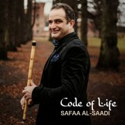 Safaa Al-Saadi - Code of Life (2024)