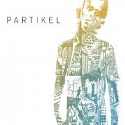 Partikel - Partikel (2010) CD Rip