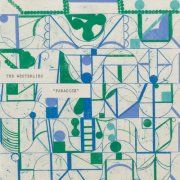 The Westerlies - Paradise (2025) [Hi-Res]