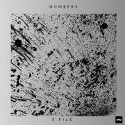 S-file - Numbers (2026)