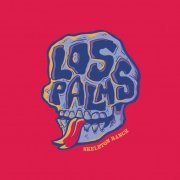 Los Palms - Skeleton Ranch (2022) Hi-Res