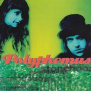 Polyphemus - Stonehouse (1995)