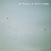 Davy Knowles - If I Should Wander (2023)