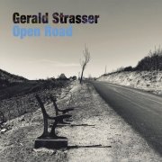 Gerald Strasser - Open Road (2026)