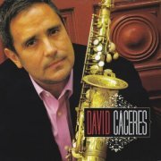 David Caceres - David Caceres (2010) CD-Rip