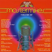 VA - Prelude's "Mastermixes" Volume III (1995)