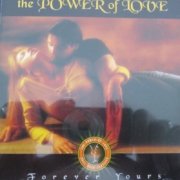 VA - The Power Of Love: Forever Yours (2003)