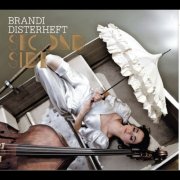 Brandi Disterheft - Second Side (2009)