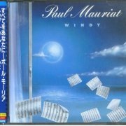 Paul Mauriat - Windy (1986)