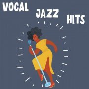 VA - Vocal Jazz Hits (2020)