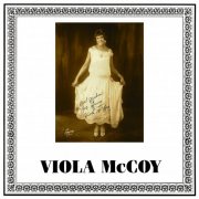 Viola McCoy - Complete Recorded Works, Vol. 1-3 (1923-1929) (1995)