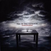 Norm Stockton - Tea In The Typhoon (2009) CD Rip