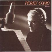 Perry Como - Perry Como Today (1987)