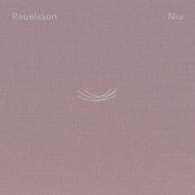 Rauelsson - Niu (2025)