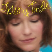 Mina Tindle - Compass Rosa (Expanded Version) (2026) [Hi-Res]