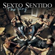 Sexto Sentido - The Way (2011)